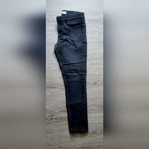 Ann Taylor Loft Jeans